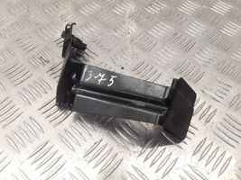 Nissan Note (E11) Staffa/supporto di montaggio del filtro carburante 