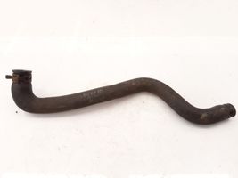 Volkswagen Vento Engine coolant pipe/hose 1H0819371