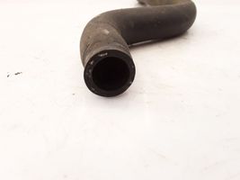 Volkswagen Vento Engine coolant pipe/hose 1H0819371