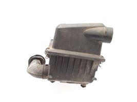 Volkswagen Vento Scatola del filtro dell’aria 1H0129607AD