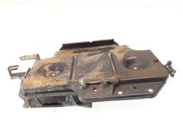 Volkswagen Vento Battery tray 1H0971615B