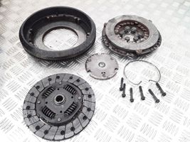 Volkswagen Vento Clutch set kit 1862490031