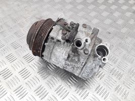 Chrysler Crossfire Compressore aria condizionata (A/C) (pompa) A0002342911