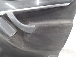 Citroen C4 I Picasso Rivestimento del pannello della portiera anteriore 96851328ZD