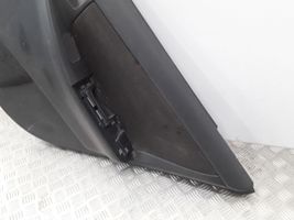 Toyota Corolla E120 E130 Rivestimento del pannello della portiera posteriore 6777502050