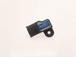 Alfa Romeo GT Air pressure sensor 0281002845