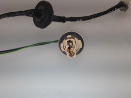 Honda Civic Element lampy tylnej 