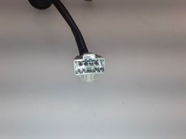 Honda Civic Element lampy tylnej 