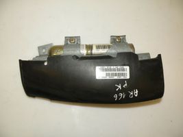 Alfa Romeo 166 Airbag sedile 30002263A