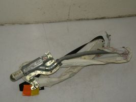 Alfa Romeo 166 Airbag da tetto 606774330