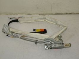 Alfa Romeo 166 Airbag da tetto 606774340