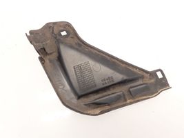 Toyota Corolla E120 E130 Support de coin de pare-chocs 5218602030