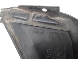 Toyota Corolla E120 E130 Support de coin de pare-chocs 5218602030