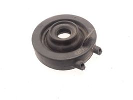 Mazda 2 Osłona żarówki lampy przedniej 90733100