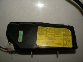 Hyundai Elantra Airbag sedile E557280005