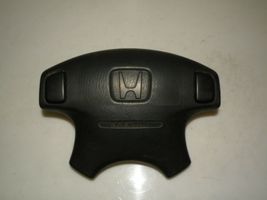 Honda Accord Ohjauspyörän turvatyyny 77800S1CE810M1