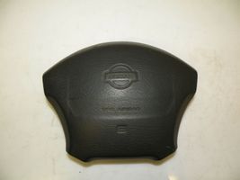 Nissan Primera Vairo oro pagalvė 6014892