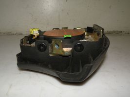 Nissan Primera Airbag dello sterzo 6014892