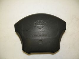 Nissan Primera Airbag dello sterzo 6014892