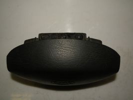 Nissan Primera Airbag dello sterzo 6014892