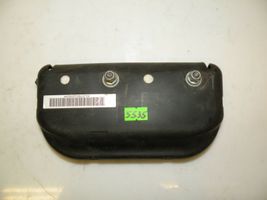 Nissan Primera Sėdynės oro pagalvė 6004039