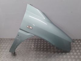 Hyundai Matrix Fender 