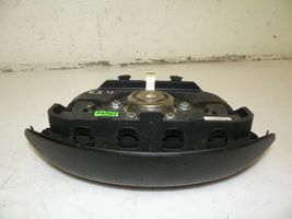 Renault Scenic RX Steering wheel airbag 7700433084G