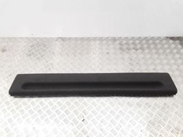 Citroen C8 Parcel shelf load cover 