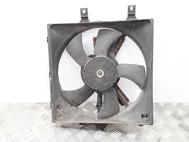 Nissan Primera Ventilatore di raffreddamento elettrico del radiatore ETP8334