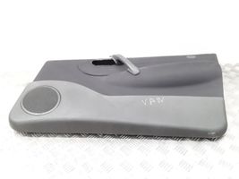 Mercedes-Benz Vaneo W414 Rivestimento del pannello della portiera anteriore A4147200570