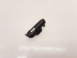 Citroen C4 Grand Picasso Sensor de presión del neumático 9683420380