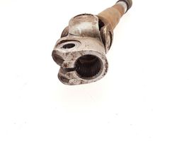 Hyundai Sonata Steering column universal joint 