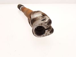 Hyundai Sonata Steering column universal joint 