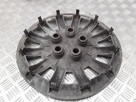 KIA Carnival R15 wheel hub/cap/trim OK53A37170