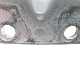 Hyundai Sonata Aizmugurē eņģu komplekts A046057