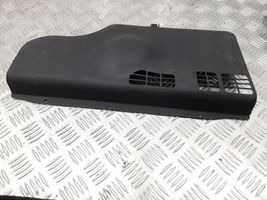 Hyundai Sonata Garniture panneau latérale du coffre 972853K000