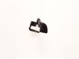 Hyundai Sonata Engine bonnet (hood) release handle 