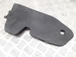 Hyundai Sonata Other center console (tunnel) element 847703K200