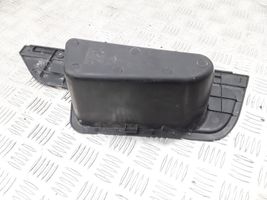 Hyundai Sonata Other trunk/boot trim element 857803K000