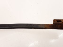 Hyundai Sonata Front wiper blade arm 