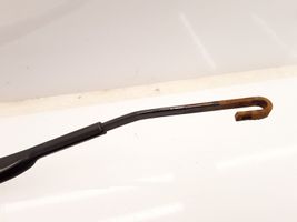 Hyundai Sonata Front wiper blade arm 