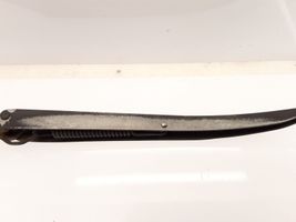 Hyundai Sonata Front wiper blade arm 