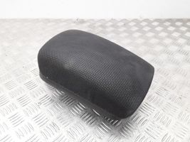 Hyundai Sonata Armrest 848923K000