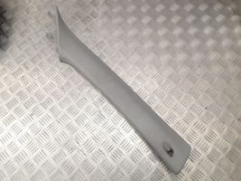 Hyundai Sonata (A) pillar trim 858213K100