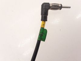 Hyundai Sonata Antena radiowa 954113K100