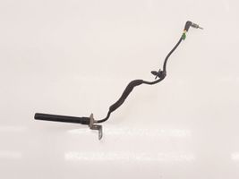 Hyundai Sonata Antenne radio 954113K100