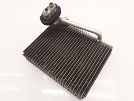 Hyundai Sonata Radiateur soufflant de chauffage 