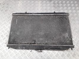 Nissan Primera Radiateur de refroidissement 