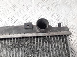 Nissan Primera Radiateur de refroidissement 