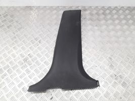 Hyundai Sonata (B) pillar trim (bottom) 858463K000